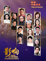 成人欧美一区二区三区视频